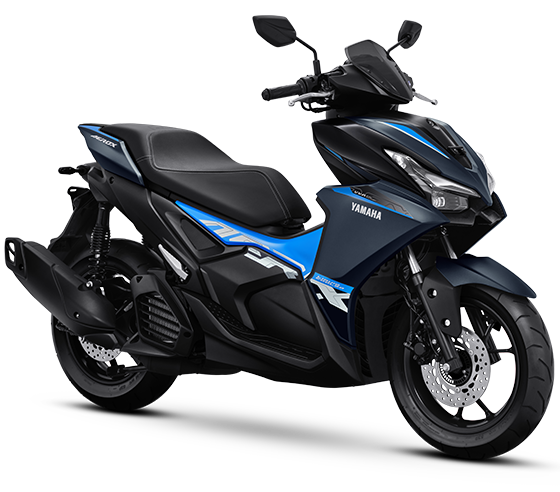 Motor 2